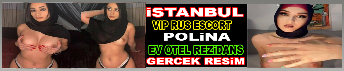 vitrin ilan