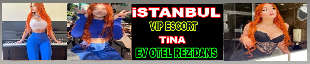 vitrin ilan