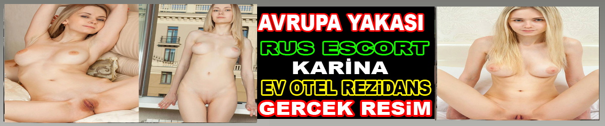 vitrin ilan